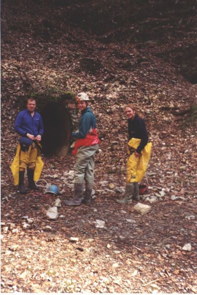 Thumbnail of photo from this article